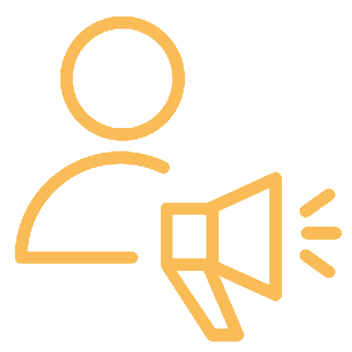 Recruiter